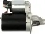 S3076 Стартер AUTO STARTER підбір по vin на Brocar