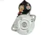S3076 Стартер AUTO STARTER підбір по vin на Brocar