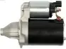 S3076 Стартер AUTO STARTER підбір по vin на Brocar