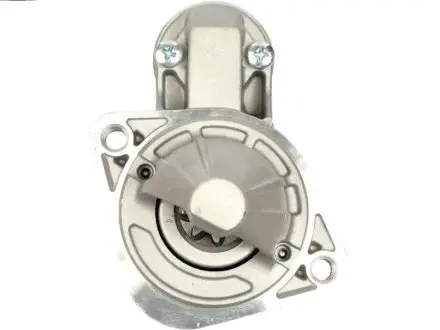 S3076 Стартер AUTO STARTER підбір по vin на Brocar