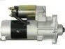 S5057 Стартер AUTO STARTER підбір по vin на Brocar