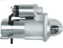 S9017 Стартер AUTOSTARTER S9017 DAEWOO LUBLIN III 99- AUTO STARTER підбір по vin на Brocar