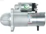 S9017 Стартер AUTOSTARTER S9017 DAEWOO LUBLIN III 99- AUTO STARTER підбір по vin на Brocar