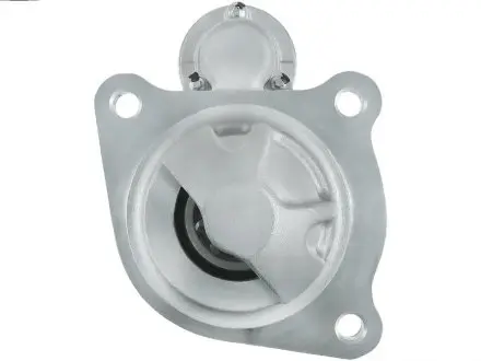 S9017 Стартер AUTOSTARTER S9017 DAEWOO LUBLIN III 99- AUTO STARTER підбір по vin на Brocar