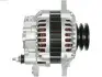 A5053 Генератор AUTO STARTER підбір по vin на Brocar