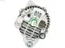 A5053 Генератор AUTO STARTER підбір по vin на Brocar