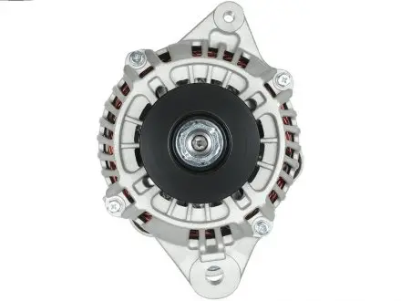 A5053 Генератор AUTO STARTER підбір по vin на Brocar