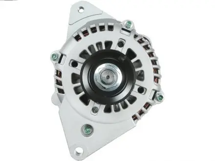 A5106 Генератор AUTO STARTER підбір по vin на Brocar