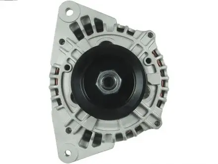 A9170 Генератор AUTO STARTER підбір по vin на Brocar