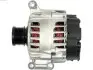 A3157 Генератор AUTO STARTER підбір по vin на Brocar