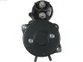 S9236 Стартер AUTO STARTER підбір по vin на Brocar