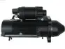 S9236 Стартер AUTO STARTER підбір по vin на Brocar