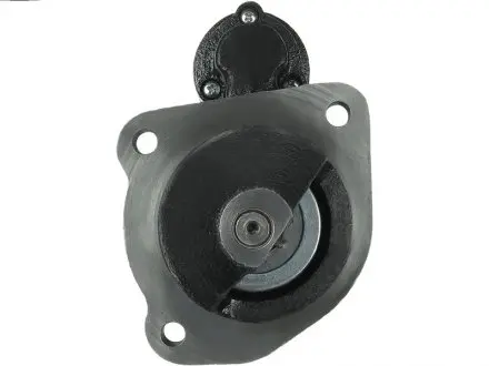 S9236 Стартер AUTO STARTER підбір по vin на Brocar