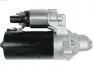 S0191 Стартер AUTO STARTER підбір по vin на Brocar