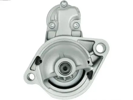 S0191 Стартер AUTO STARTER підбір по vin на Brocar