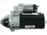 S0553 Стартер AUTO STARTER підбір по vin на Brocar