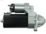 S0553 Стартер AUTO STARTER підбір по vin на Brocar