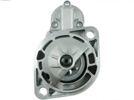 S0553 Стартер AUTO STARTER підбір по vin на Brocar