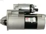S5100 Стартер AUTO STARTER підбір по vin на Brocar