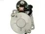 S5100 Стартер AUTO STARTER підбір по vin на Brocar