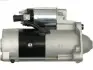 S5100 Стартер AUTO STARTER підбір по vin на Brocar