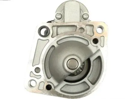 S5100 Стартер AUTO STARTER підбір по vin на Brocar