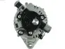 A2076 Генератор AUTO STARTER підбір по vin на Brocar