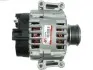 A3351S Генератор AUTO STARTER підбір по vin на Brocar