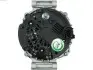 A3351S Генератор AUTO STARTER підбір по vin на Brocar