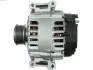 A3351S Генератор AUTO STARTER підбір по vin на Brocar