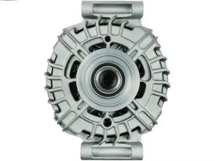 A3351S Генератор AUTO STARTER підбір по vin на Brocar