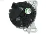 A0254 Генератор AUTO STARTER підбір по vin на Brocar
