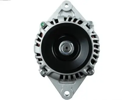 A5166 Генератор AUTO STARTER подбор по vin на Brocar