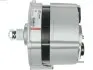 A0389 Генератор AUTO STARTER підбір по vin на Brocar