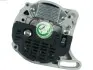 A9239 Генератор AUTO STARTER підбір по vin на Brocar
