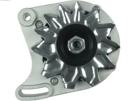 A9239 Генератор AUTO STARTER підбір по vin на Brocar