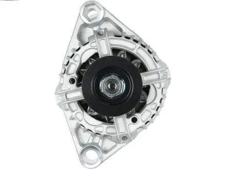 A0140 Генератор AUTO STARTER підбір по vin на Brocar
