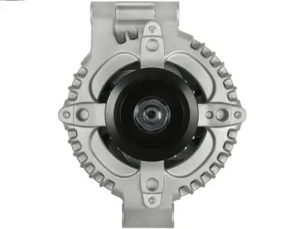 A6233 Генератор AUTO STARTER підбір по vin на Brocar