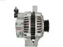 A5243 Генератор AUTO STARTER підбір по vin на Brocar