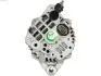 A5243 Генератор AUTO STARTER підбір по vin на Brocar