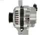A5243 Генератор AUTO STARTER підбір по vin на Brocar
