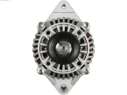 A5243 Генератор AUTO STARTER підбір по vin на Brocar