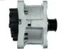 A3068 Генератор AUTO STARTER підбір по vin на Brocar