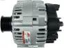 A3068 Генератор AUTO STARTER підбір по vin на Brocar