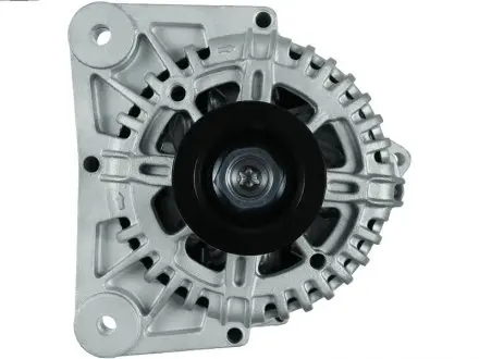 A3068 Генератор AUTO STARTER подбор по vin на Brocar
