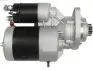 S9056 Стартер AUTO STARTER підбір по vin на Brocar