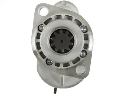 S9056 Стартер AUTO STARTER підбір по vin на Brocar