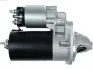 S0126 Стартер AUTO STARTER підбір по vin на Brocar