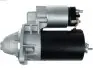 S0126 Стартер AUTO STARTER підбір по vin на Brocar