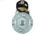 S9103 Стартер AUTO STARTER підбір по vin на Brocar